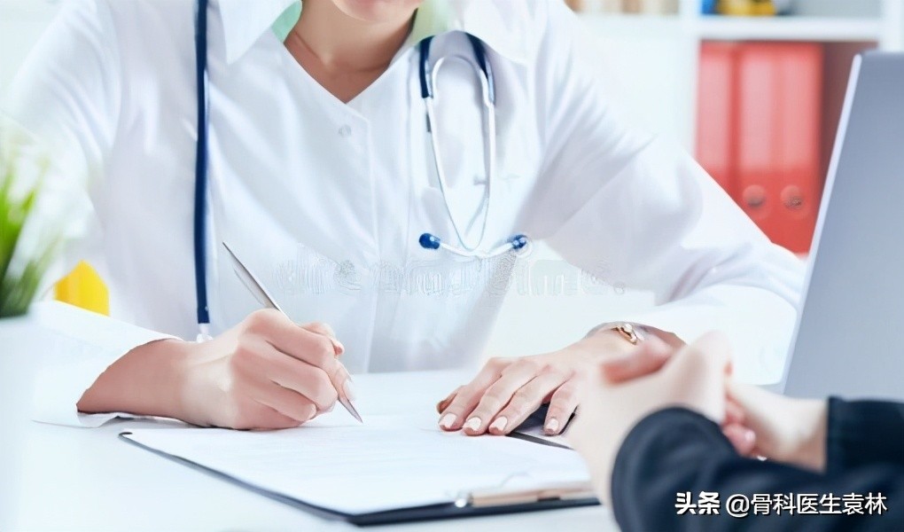 膝关节积液消除后还会再长积液吗,老年人关节积液怎么治