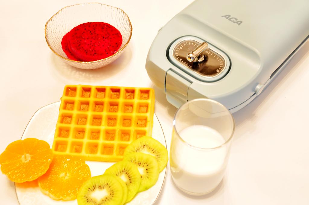 给神兽准备开学用品,神兽开学必备神器