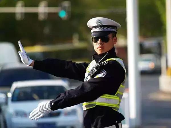 昆山通讯录大全,昆山通讯录