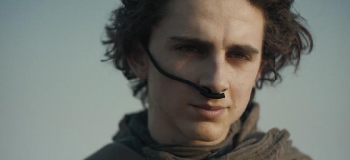 10万投资打水漂,1600亿投资该何去何从