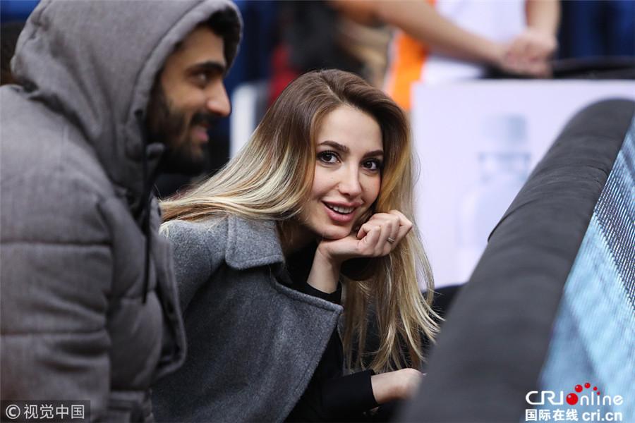 哈达迪加盟辽宁男篮,哈达迪南京同曦