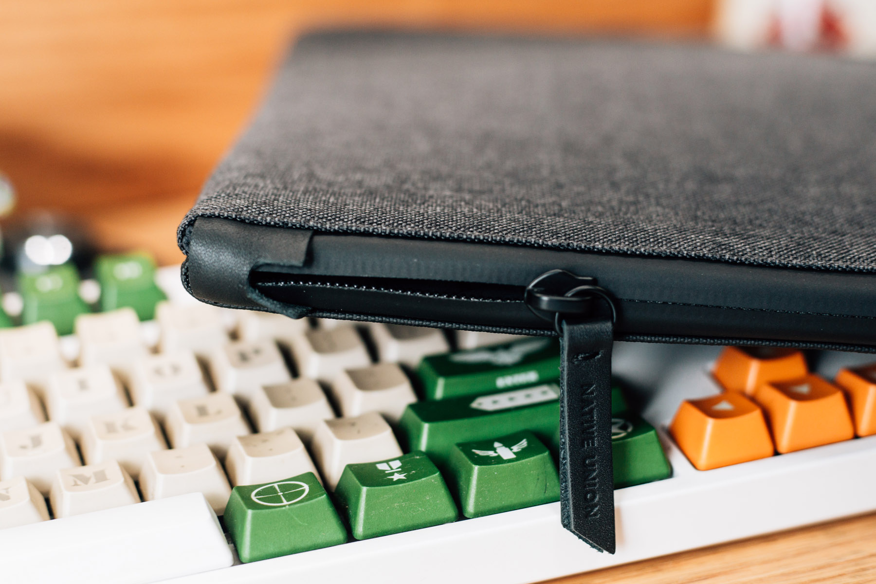 macbookpro最实用配件,macbookpro最好用配件