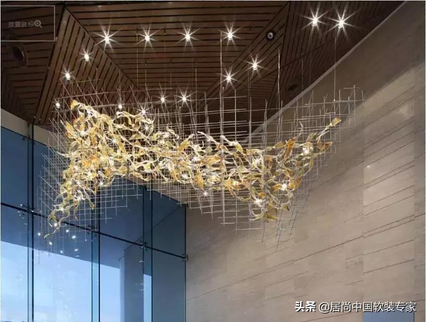 居尚中天健,居尚中天健广场