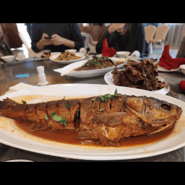 真正的牡丹江在哪,牡丹江没人知道的好地方