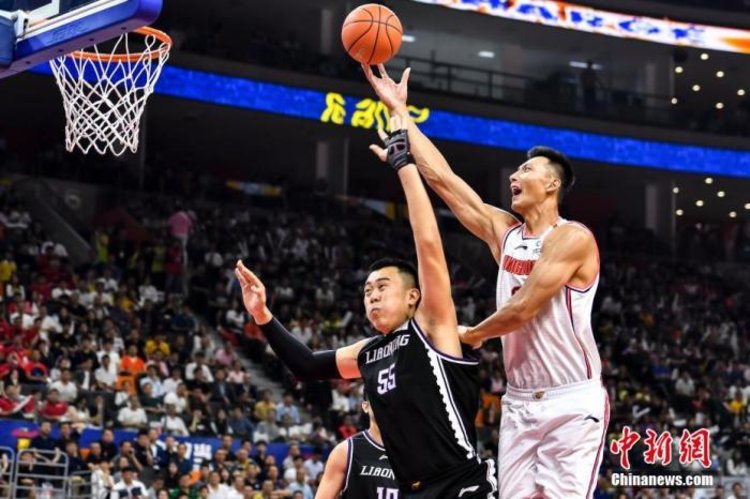 姚明增加cba比赛场次,cba联赛将重启马布里率队蓄势待发