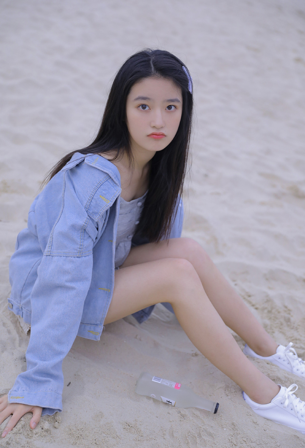 小芈月柴蔚长什么样,小芈月的视频