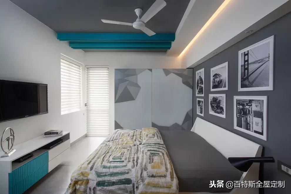 高级推拉门窗,今年流行的门窗款式