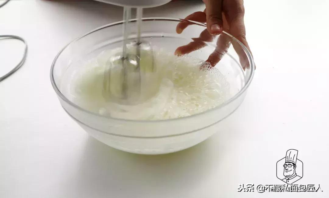 超好吃的盒子蛋糕做法,最流行的盒子蛋糕做法