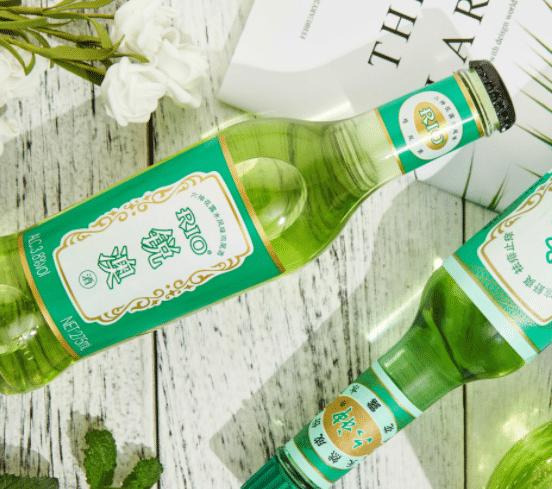 过期的花露水一滴也别倒，这样利用特别“值钱”，学会一生有用