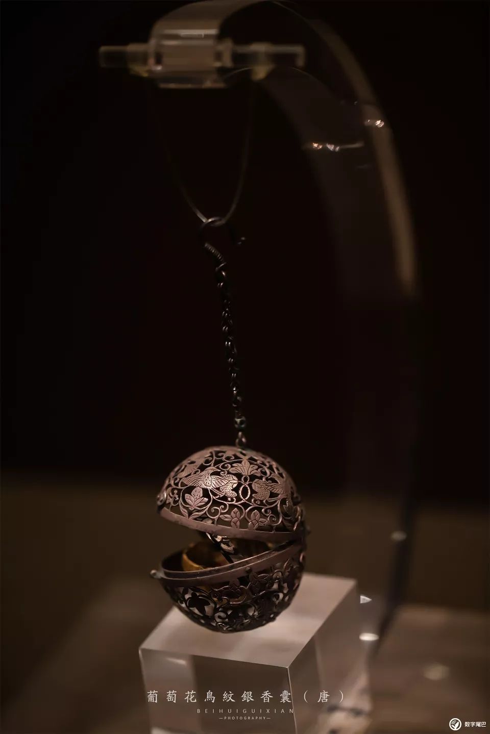 一起去博物馆发现古老的神器,陕西历史博物馆游览全攻略