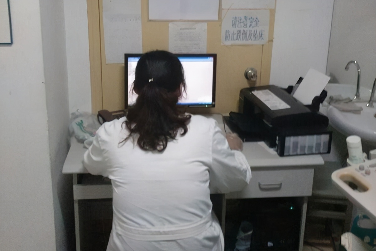 脑梗双腿无力吃什么中成药,我有脑梗老是双腿无力是什么原因