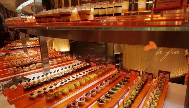 第一次去迪拜带多少钱,第一次去迪拜注意事项