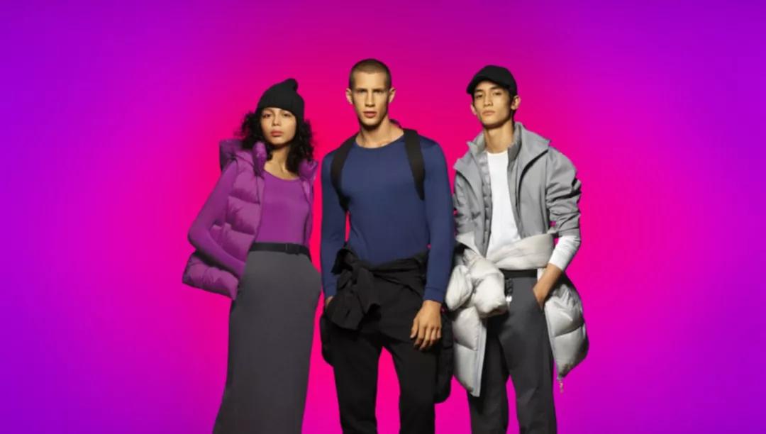 冬天下身穿暖和还是上身穿暖和,冬天想穿的很薄也保暖怎么穿