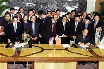 40年的经典语录,40年一句话