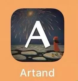 鎺ㄨ崘鏃犺亰浣嗘湁鐢ㄧ殑app,鎵撳彂鏃堕棿鍙堜笉鏃犺亰鐨刟pp