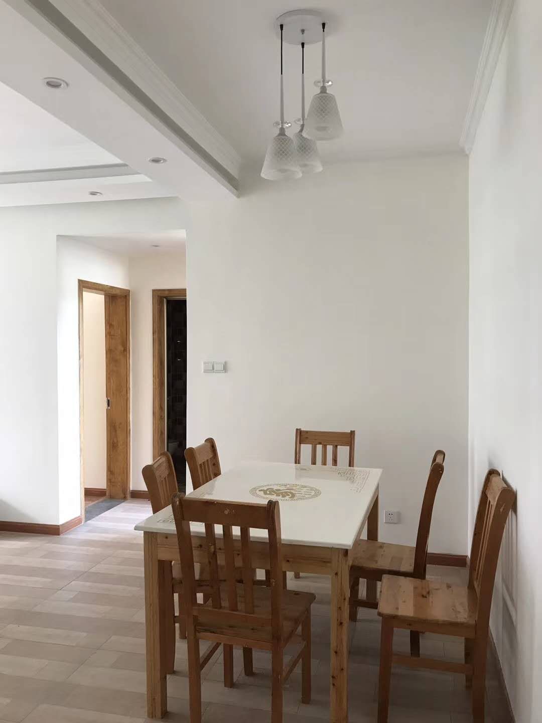 丰都龙景花园避暑房,丰都南天湖避暑房推荐