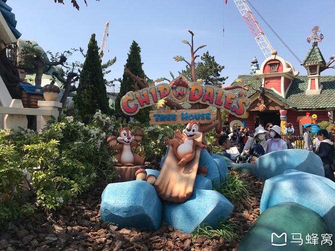 第一次去日本旅游最佳路线图,第一次日本旅游走什么路线