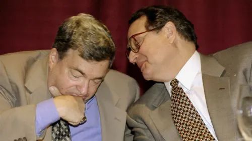 巅峰时期克劳斯,克劳斯最后结局怎么样