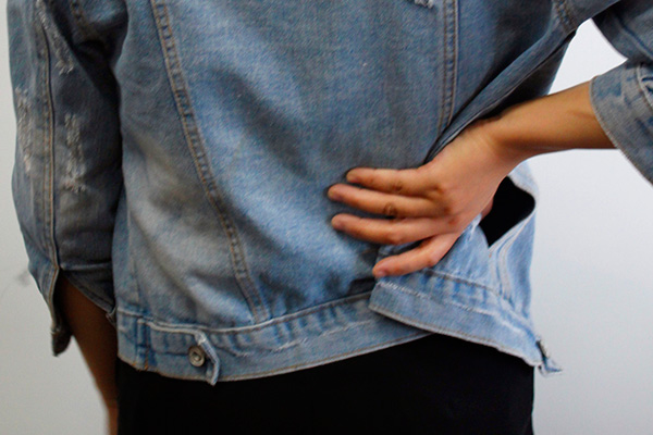 女性来月经的时候，能洗头吗？大姨妈期间，哪些事情不能做？