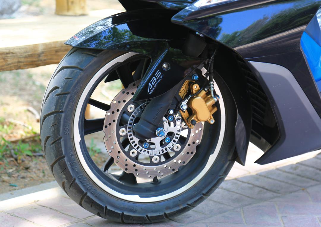 睿途rt3多重,睿途RT3