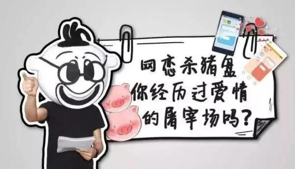 如果网络违法网警怎么样处理,网警怎么知道违法内容