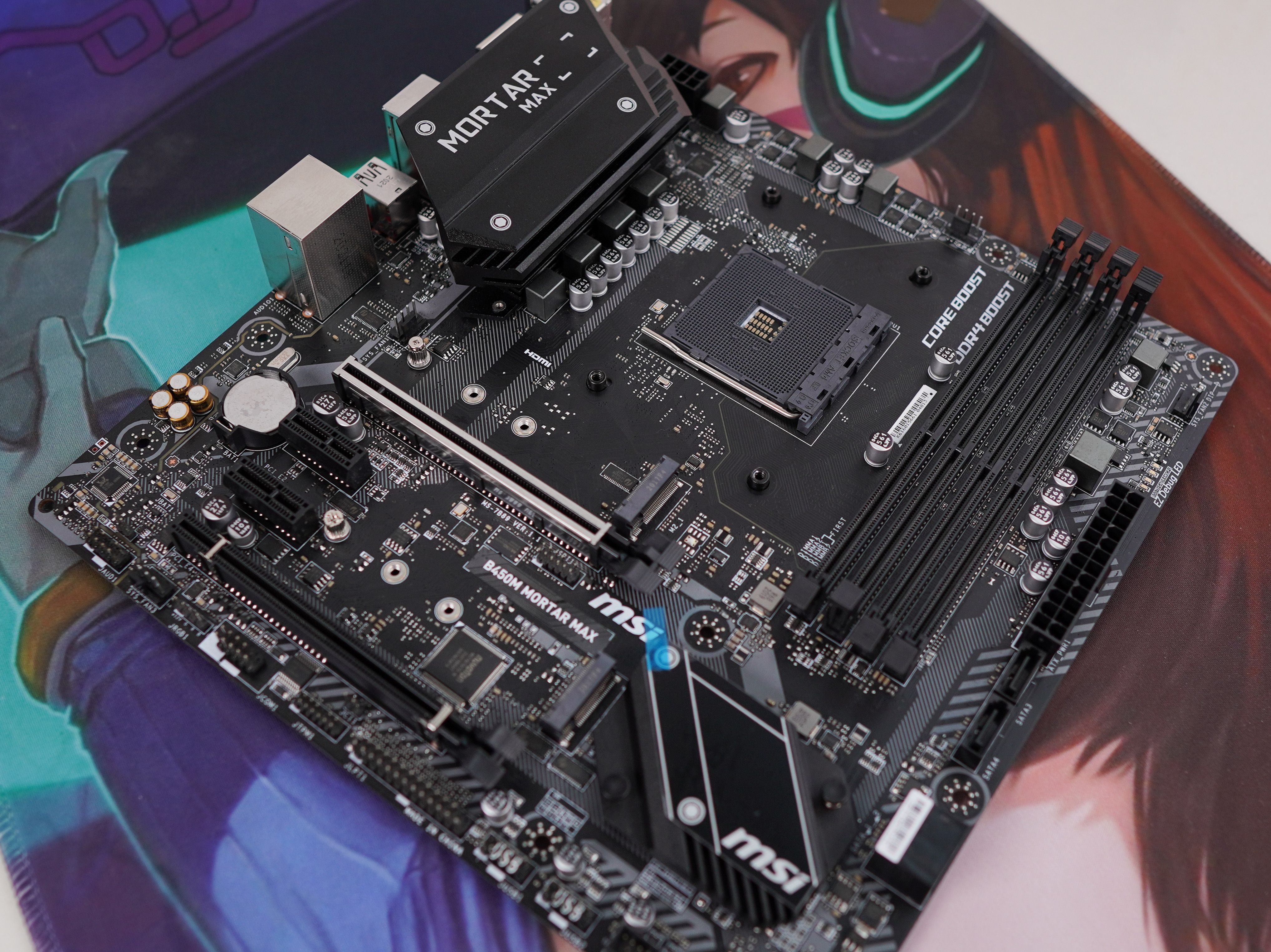 性能不够显卡会烧坏吗,性能不足装win10