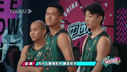 库里连续三次盖帽马布里,曹岩盖帽马布里2012