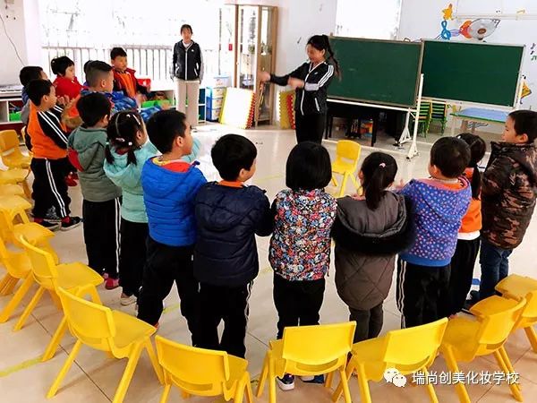 高考失利后可以从事什么工作,高考落榜后做什么行业好