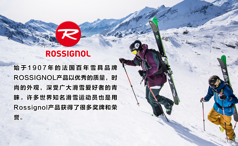 moncler的保暖性,moncler暖和吗