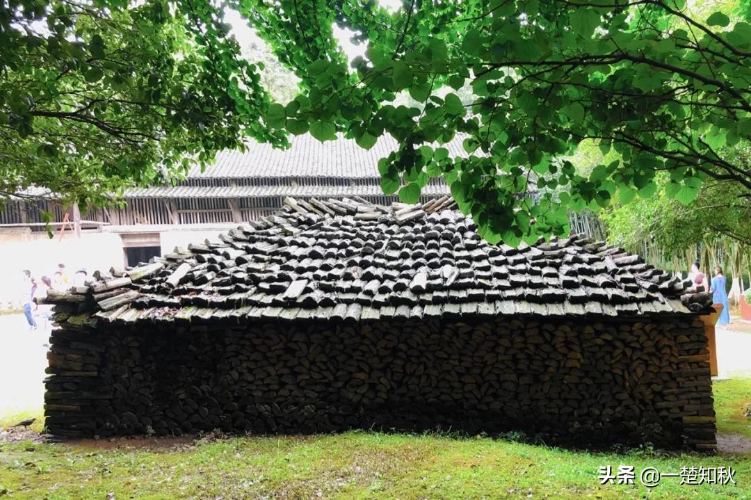 景德镇一座承载万千历史的瓷都,景德镇千年瓷都
