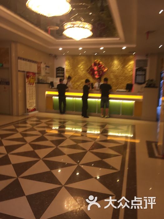 餐饮报复性消费的危害,餐饮行业的报复性消费