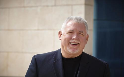 2023全球十大船舶管理公司,全球船舶管理公司排名榜前十名