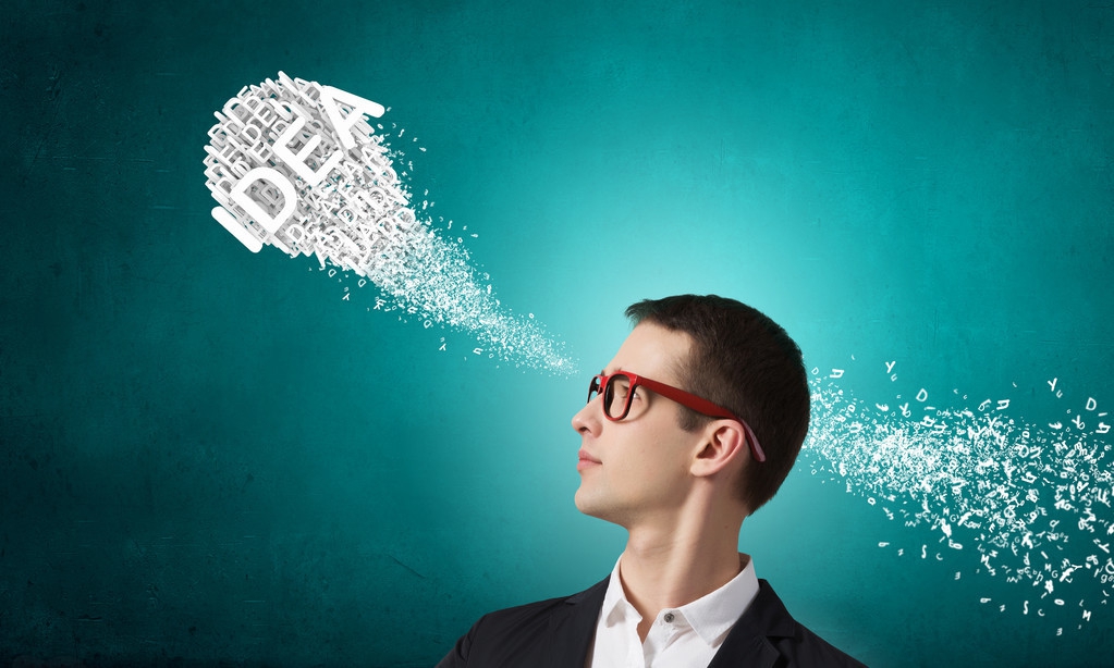 去韩国打工有没有介绍的,去韩国打工学什么技术好