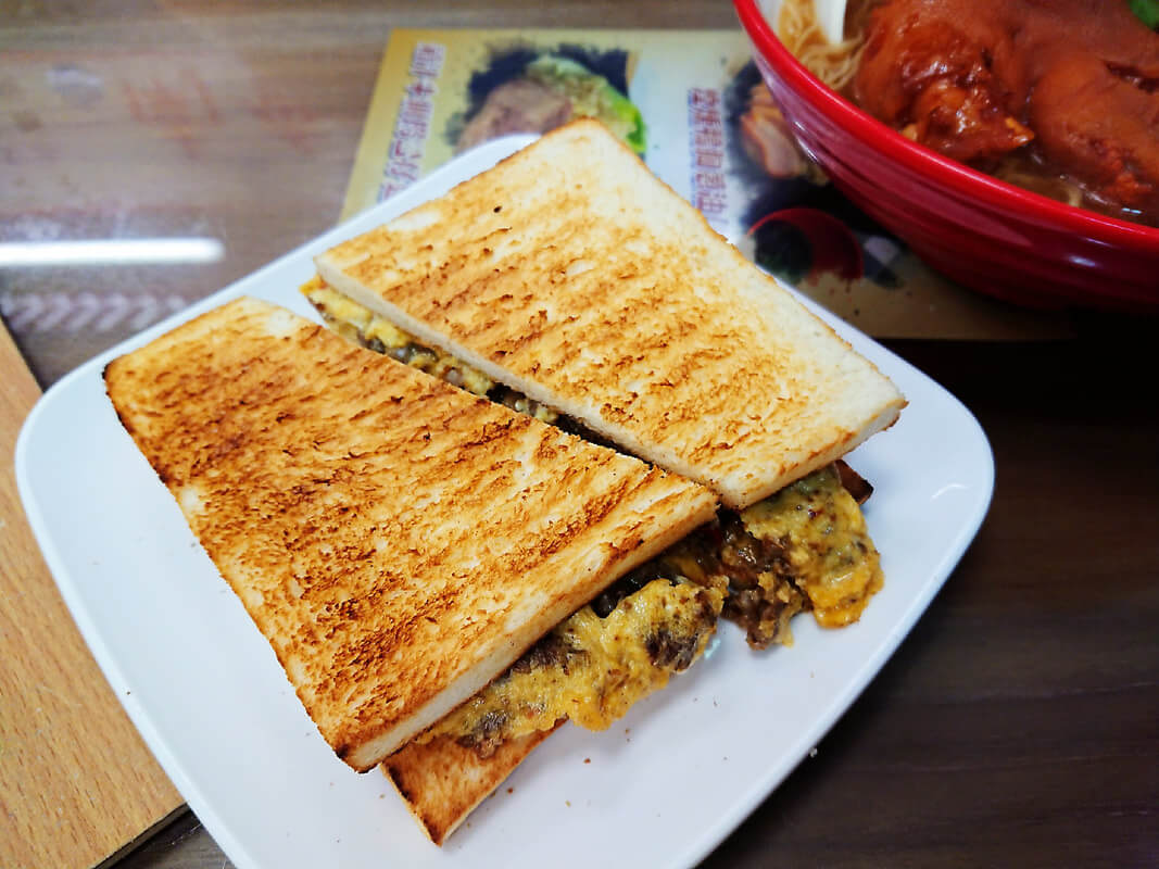 香港超便宜美食,香港好吃又不贵的餐厅