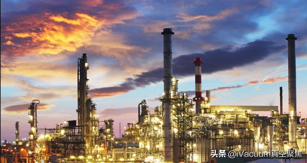 让工厂节省电费的方法,让工厂节约用电