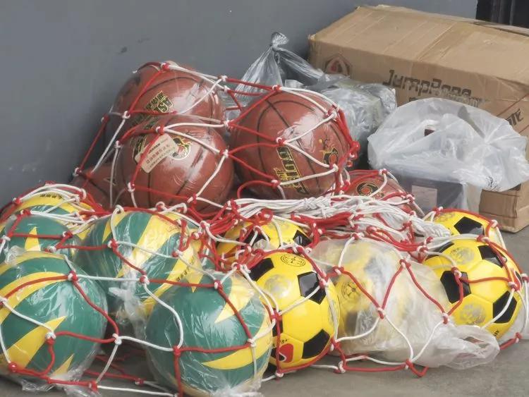 雨花区砂子塘第二小学怎么样,长沙雨花区砂子塘二小