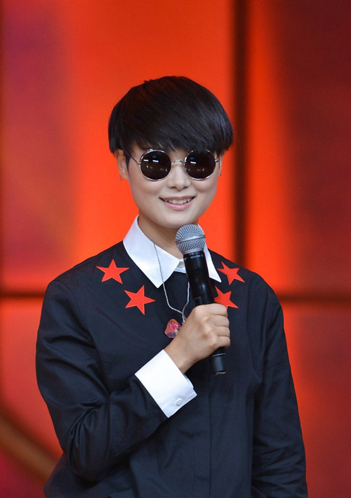 热销墨镜gm新款,gm墨镜型号脸型推荐