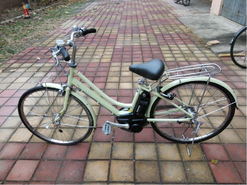 在日留学生必须知道的自行车交通法律法规