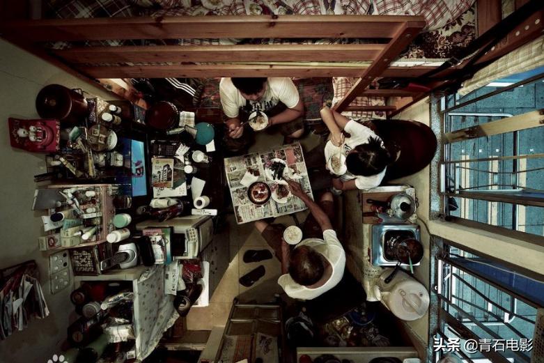 tvb最新香港爱情故事,tvb港剧爱情故事