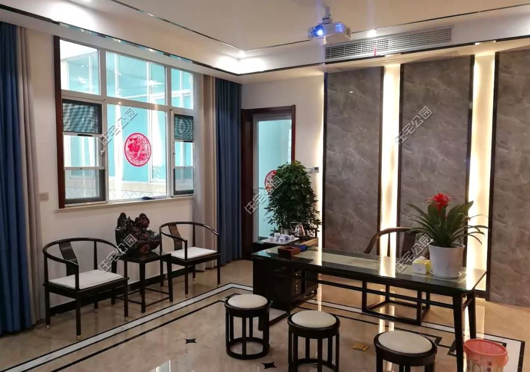 框架建房基础施工,农村建房框架结构哪里找施工队