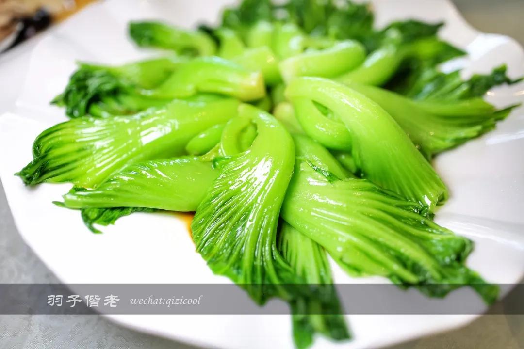茂名最浪漫海岸在哪里,茂名浪漫海岸夕阳美如画