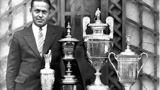 绉掓噦璇惧爞鍘嗗彶,绉掓噦鍘嗗彶璇惧爞