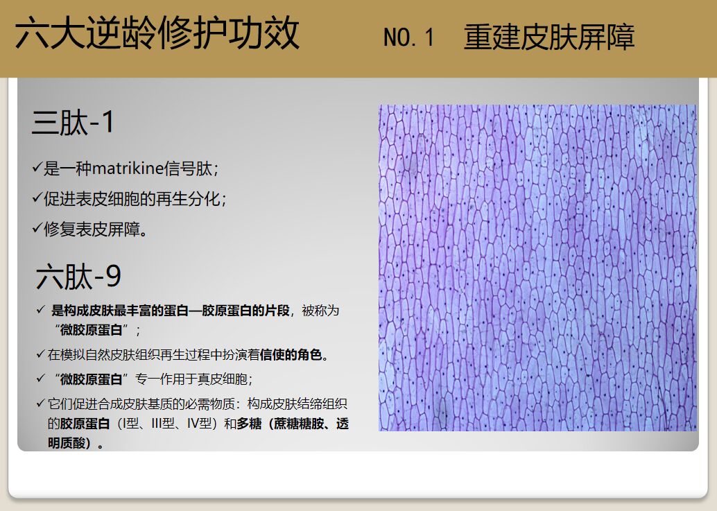 多肽水润蚕丝修护面膜,童颜美肌补水面膜