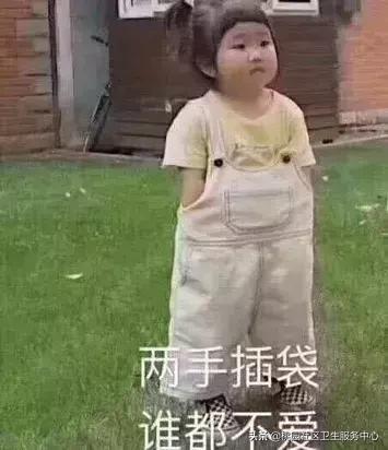 感冒了还能锻炼吗,感冒了还能打疫苗吗