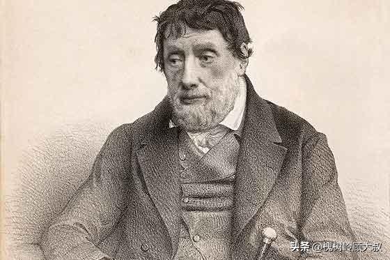 十大奢华手表最好的品牌,世界上最高端的手表排行榜