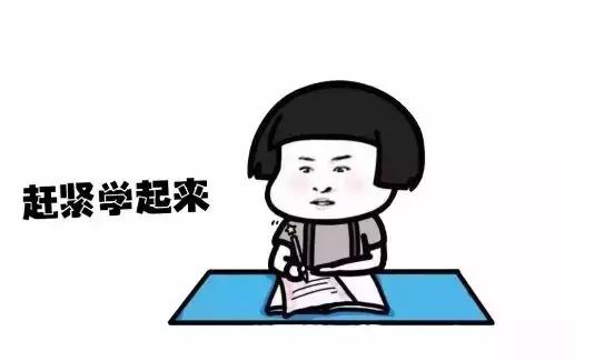 巴黎圣母院两个塔坍塌,一场大火毁了巴黎圣母院