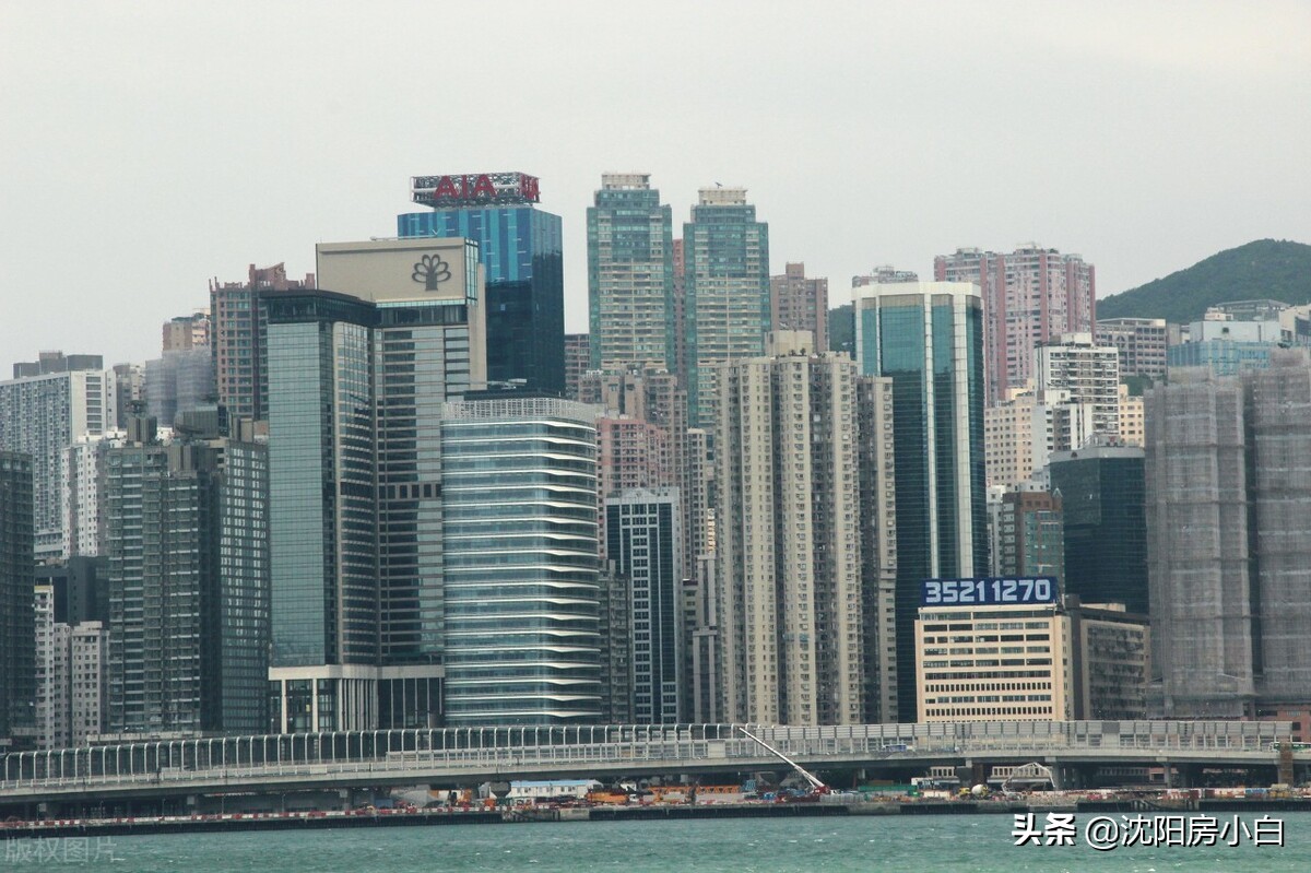 住海景房,住海景房去哪里实惠