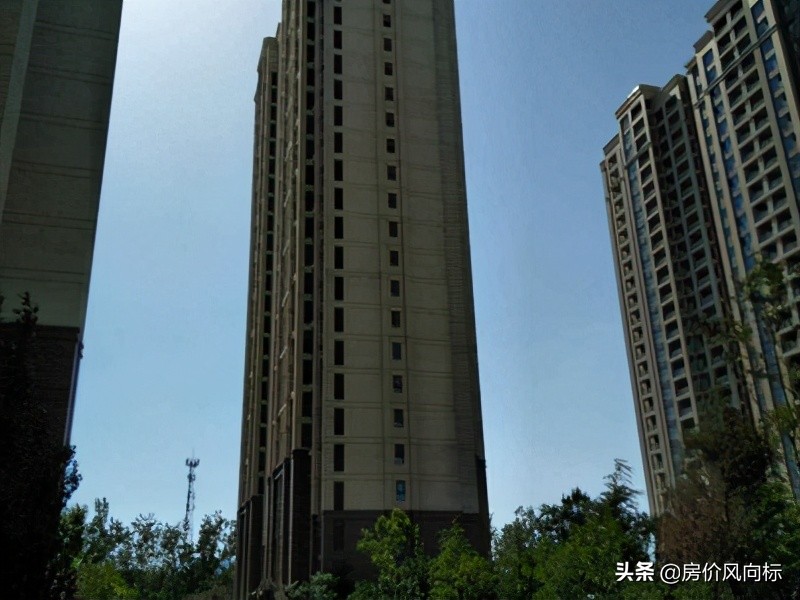 滨州二手房20-30万元,滨州二手商品房2023急售最新信息