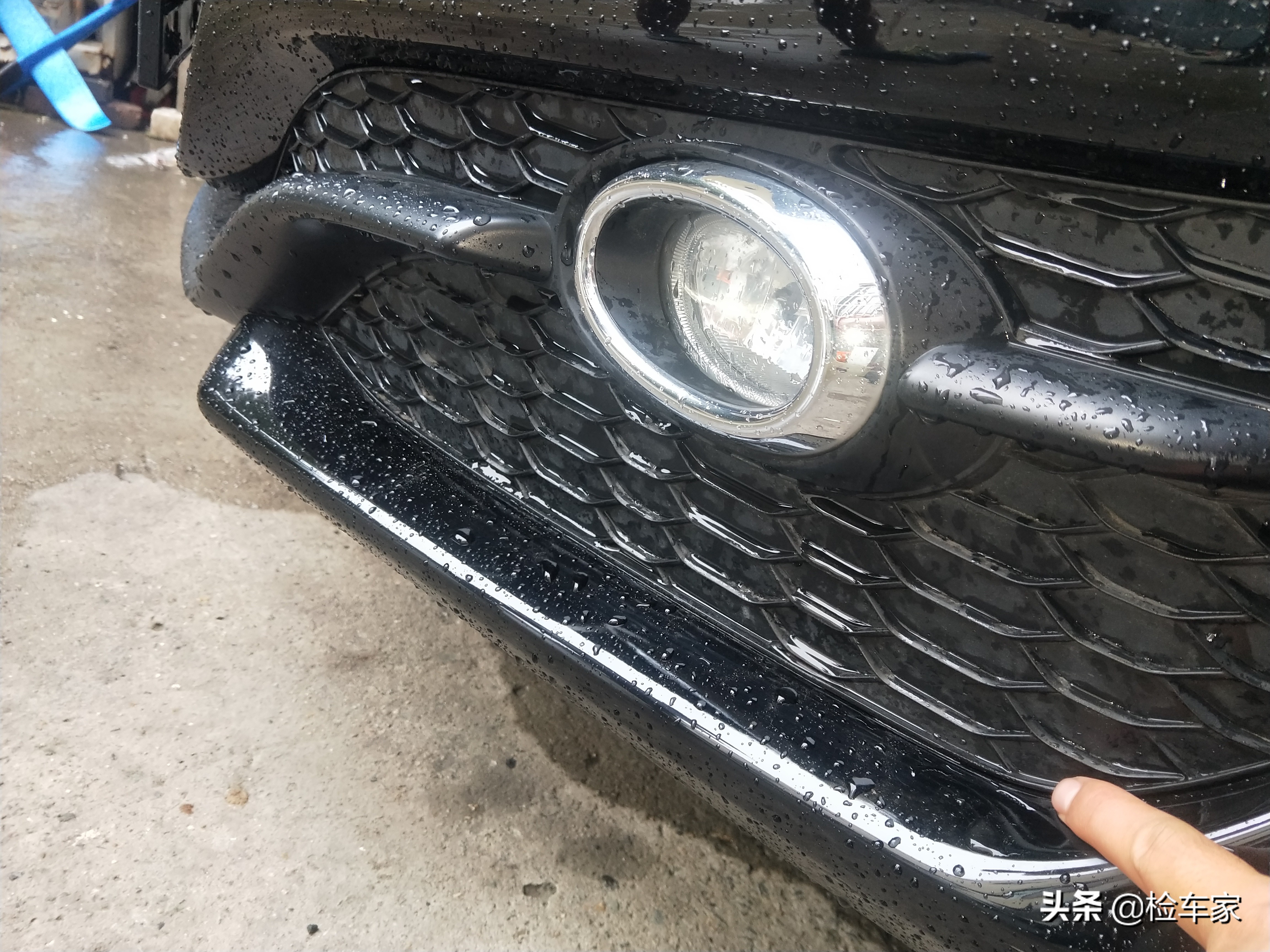 13.8万买台二手雅阁值不值？朋友：为啥不加几万买新车