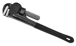 电工常用工具及电工仪表学习,认识常用电工工具